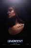 divergent poster mini 
